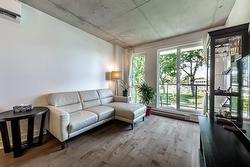 210-271 Av. De l'Académie Dorval, QC H9S 0B4