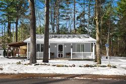 4 - 6 Ch. Murray Hill Bristol, QC J0X 1G0