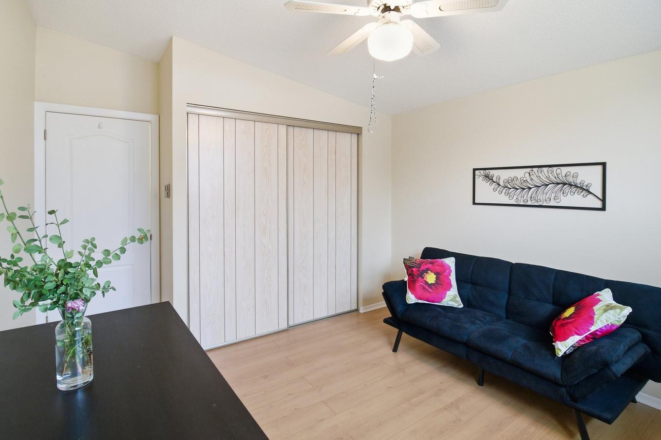 Chambre à coucher - 17 Rue Jacques-Gervais, Gatineau (Aylmer), QC - Indoor