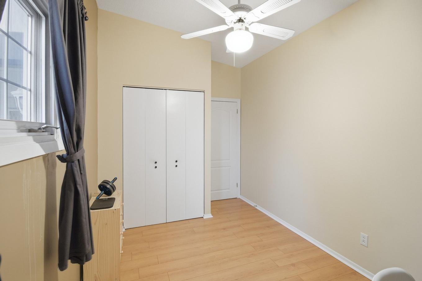 Chambre à coucher - 17 Rue Jacques-Gervais, Gatineau (Aylmer), QC - Indoor Photo Showing Other Room