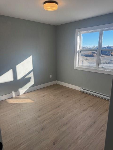 80 Inner Pond North Road, Ocean Pond, NL