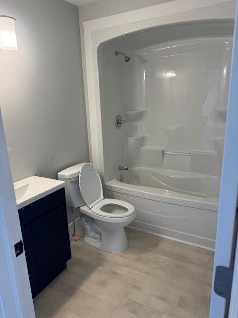 80 Inner Pond North Road, Ocean Pond, NL