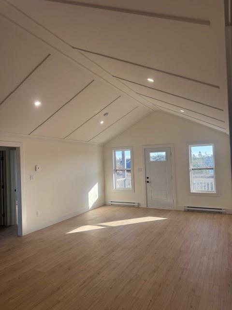 80 Inner Pond North Road, Ocean Pond, NL