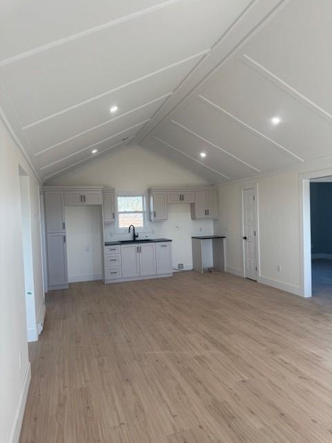 80 Inner Pond North Road, Ocean Pond, NL