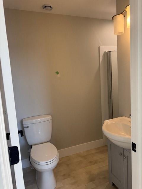 80 Inner Pond North Road, Ocean Pond, NL