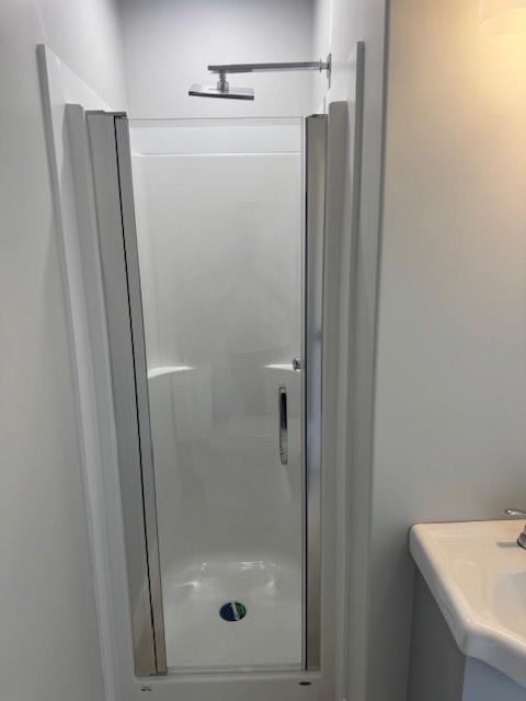 80 Inner Pond North Road, Ocean Pond, NL