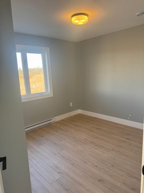 81 Inner Pond North Road, Ocean Pond, NL