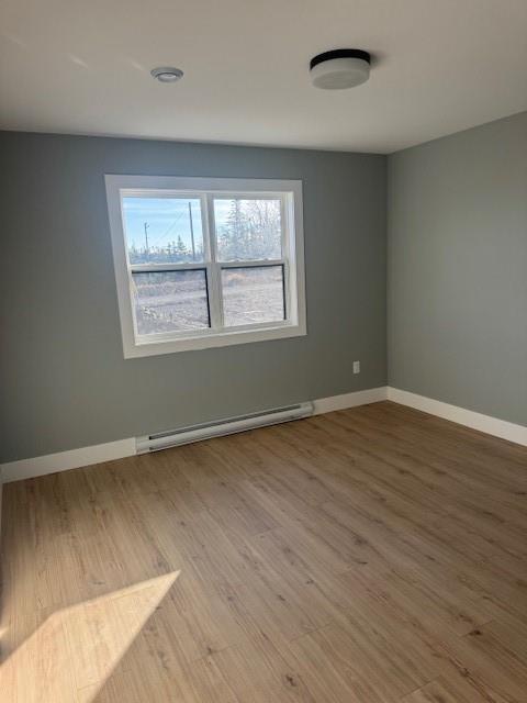 81 Inner Pond North Road, Ocean Pond, NL