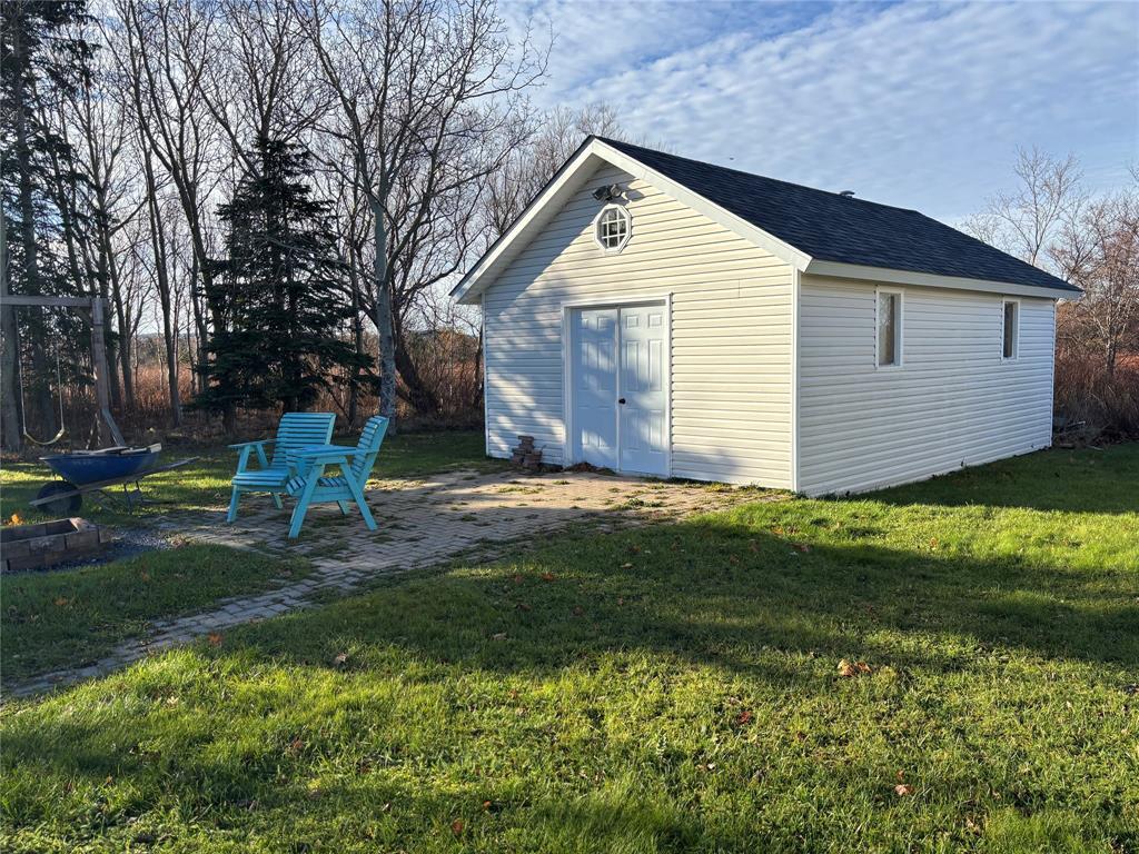 79 Central Street, Bay Roberts, NL