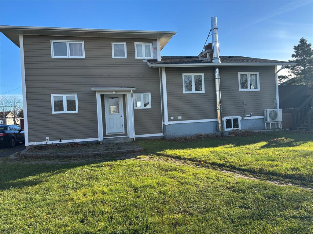 79 Central Street, Bay Roberts, NL