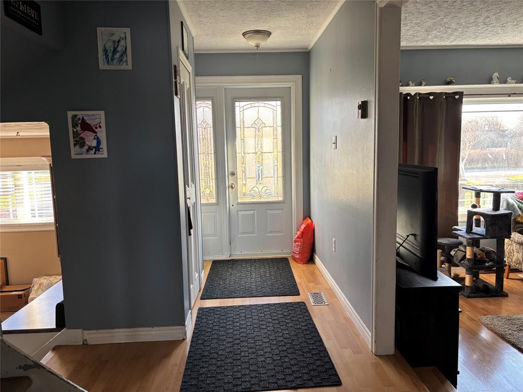 79 Central Street, Bay Roberts, NL