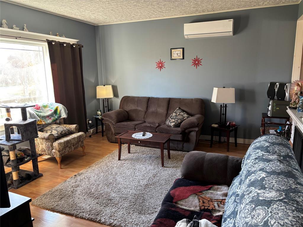 79 Central Street, Bay Roberts, NL