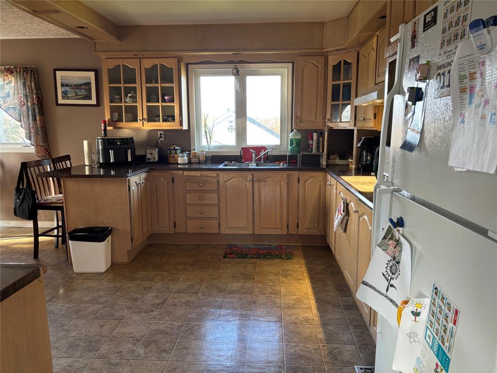 79 Central Street, Bay Roberts, NL