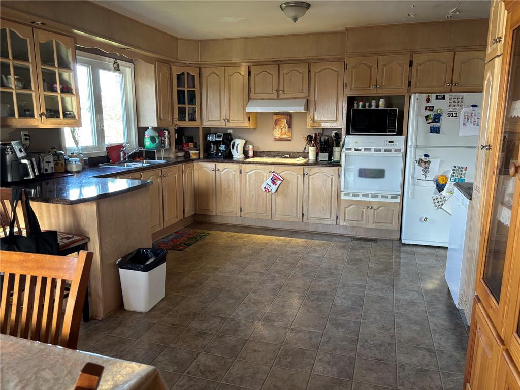 79 Central Street, Bay Roberts, NL