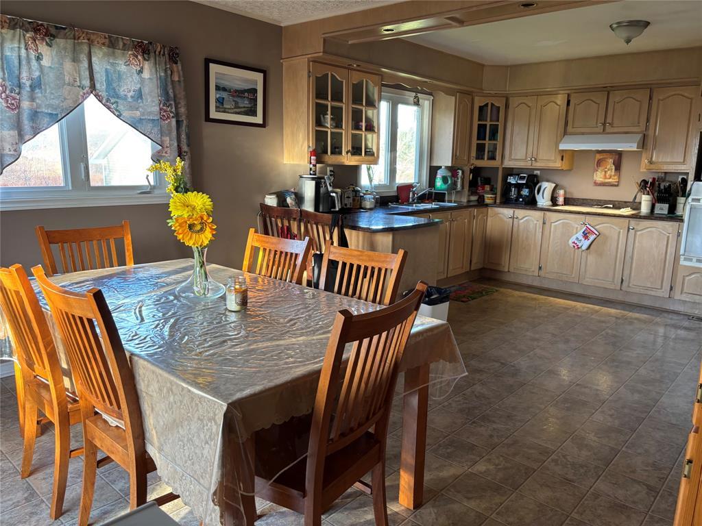 79 Central Street, Bay Roberts, NL