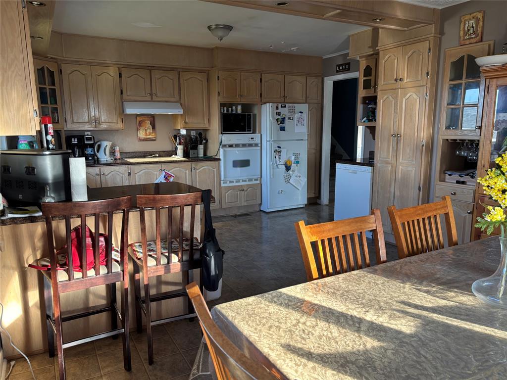 79 Central Street, Bay Roberts, NL