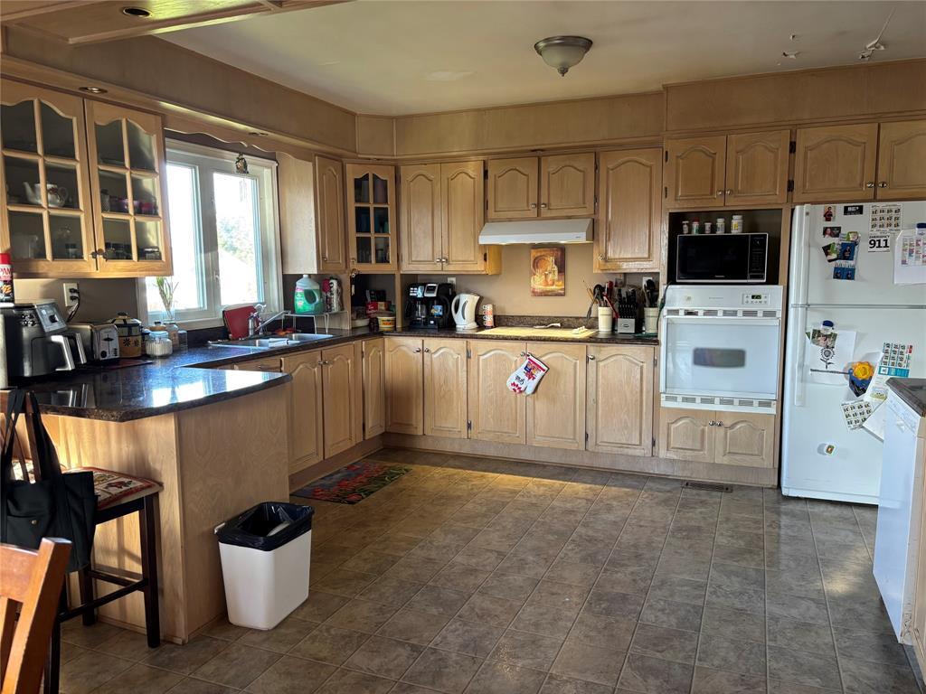 79 Central Street, Bay Roberts, NL