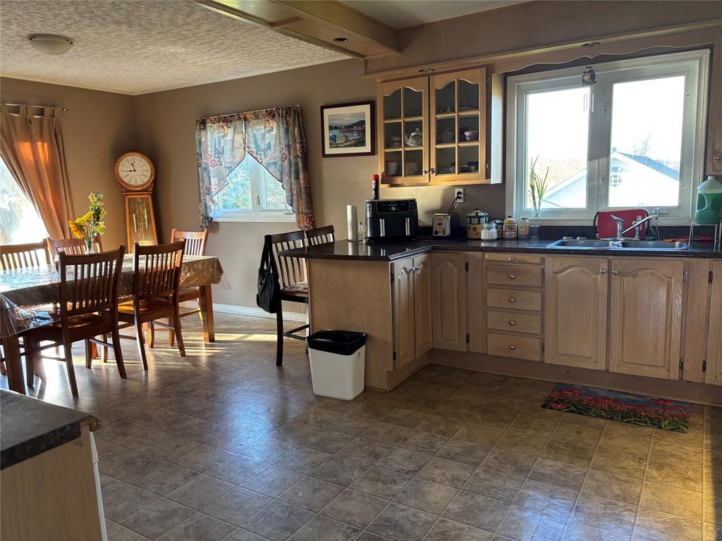 79 Central Street, Bay Roberts, NL