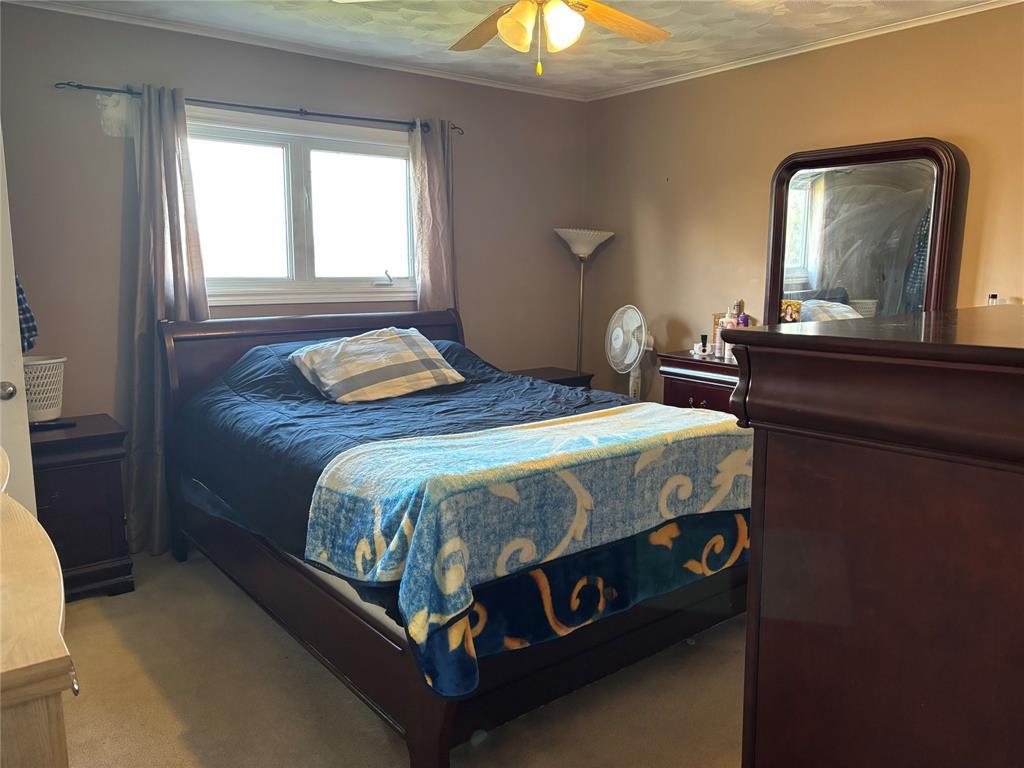 79 Central Street, Bay Roberts, NL