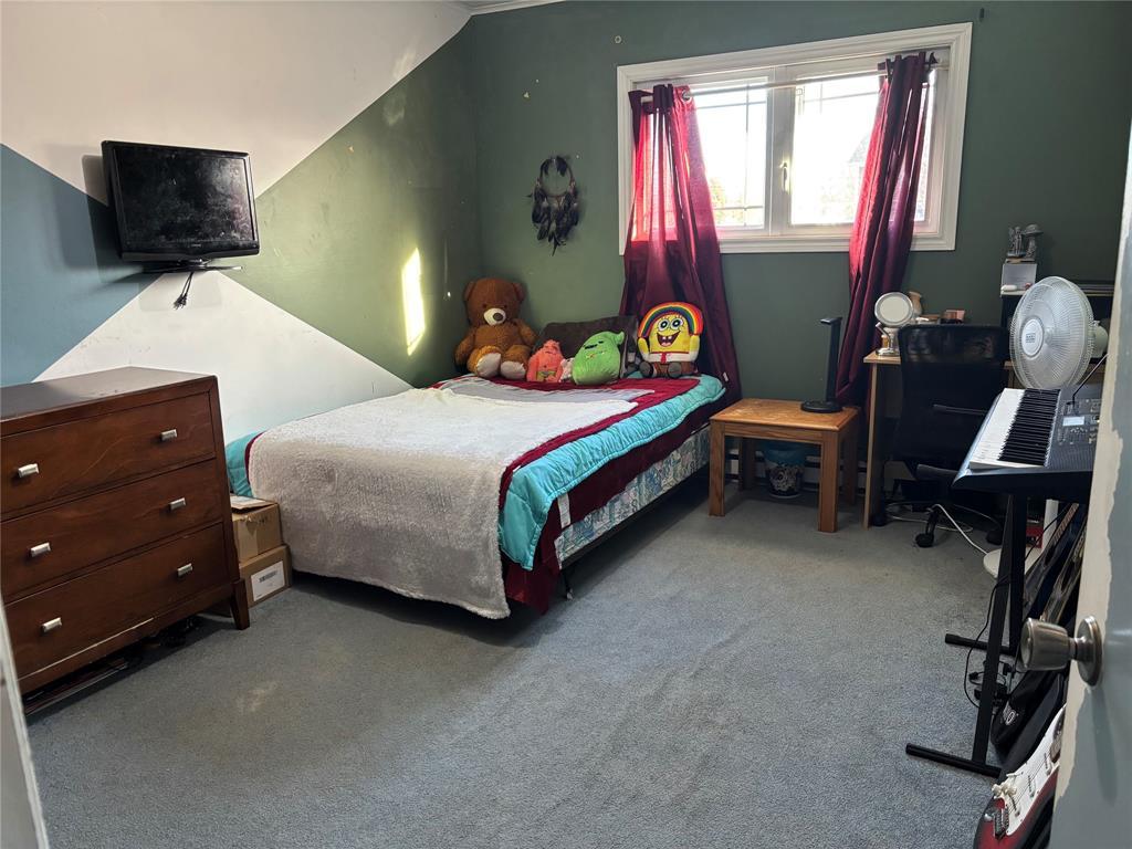 79 Central Street, Bay Roberts, NL