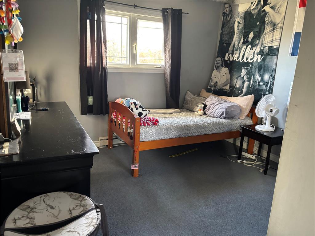 79 Central Street, Bay Roberts, NL