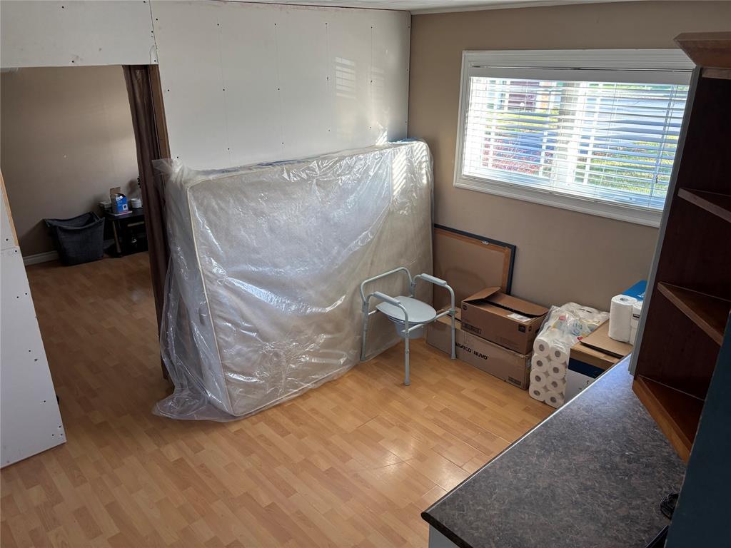 79 Central Street, Bay Roberts, NL