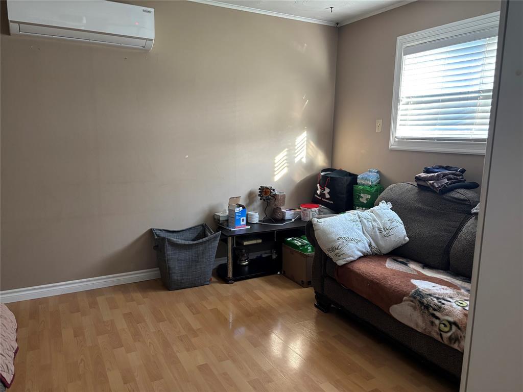 79 Central Street, Bay Roberts, NL