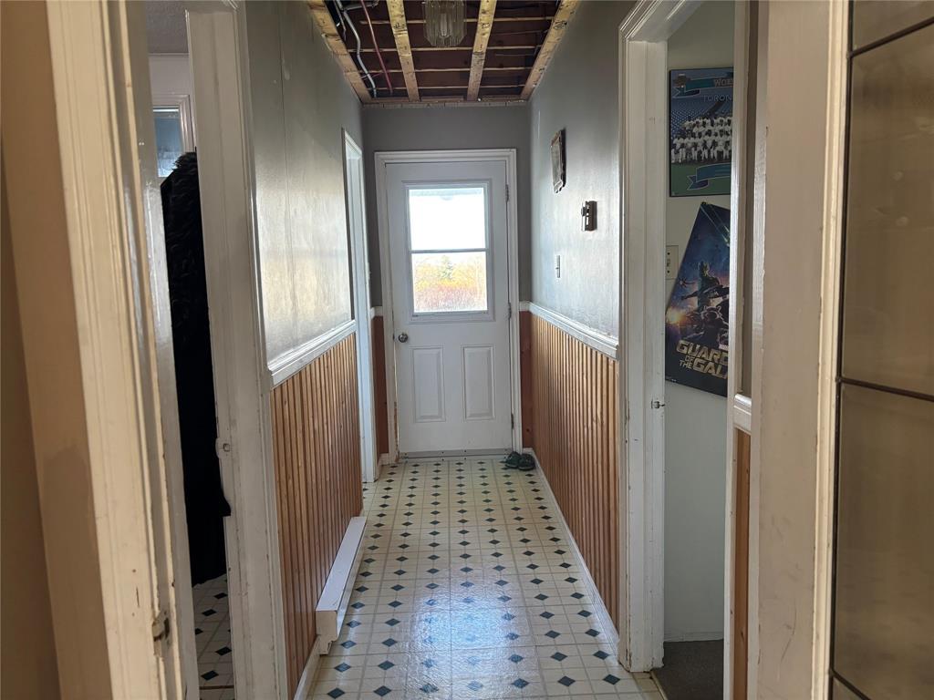 79 Central Street, Bay Roberts, NL