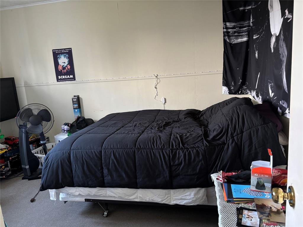 79 Central Street, Bay Roberts, NL