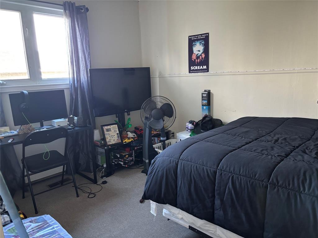 79 Central Street, Bay Roberts, NL