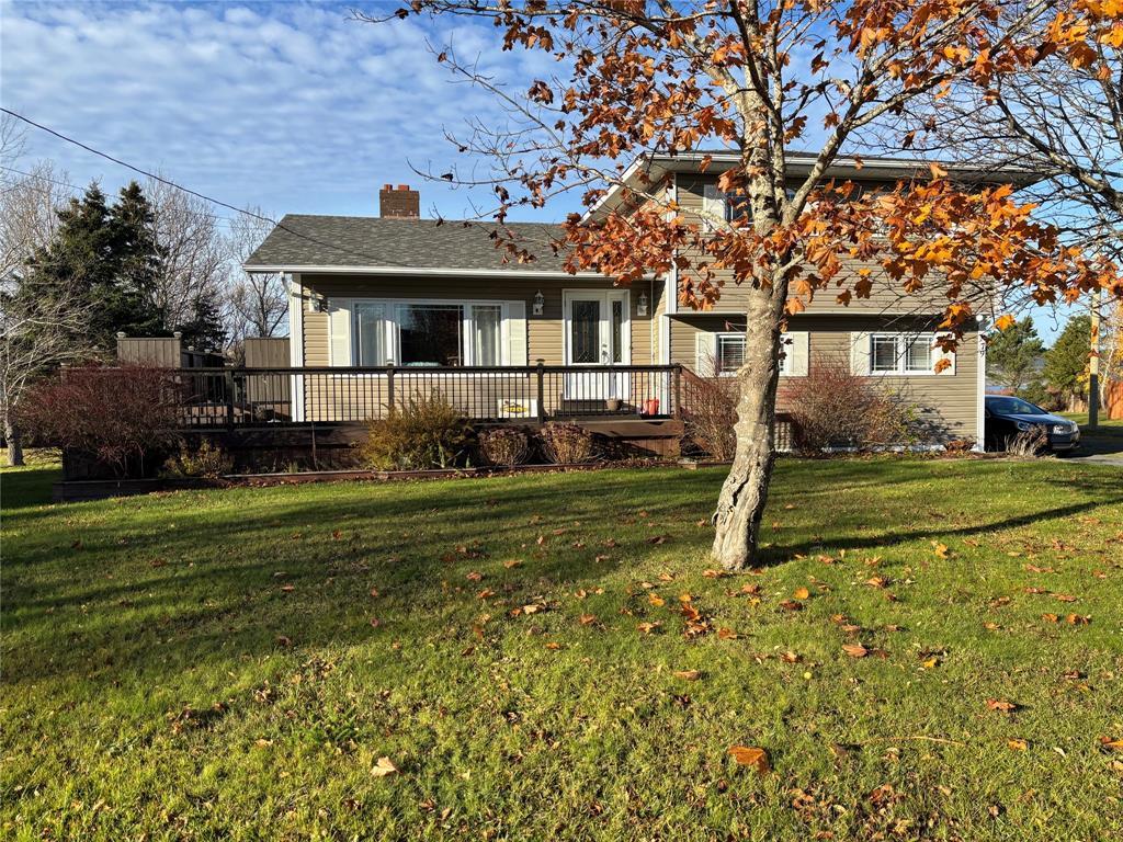 79 Central Street, Bay Roberts, NL