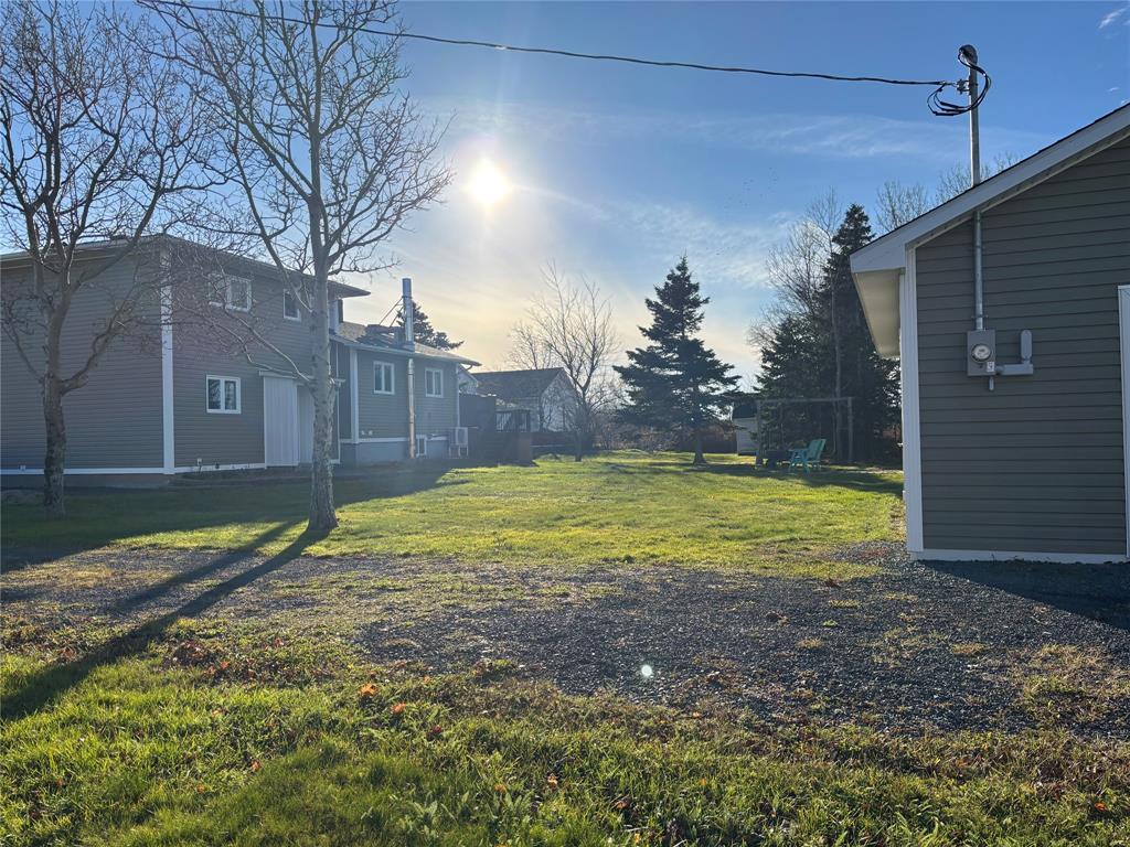 79 Central Street, Bay Roberts, NL