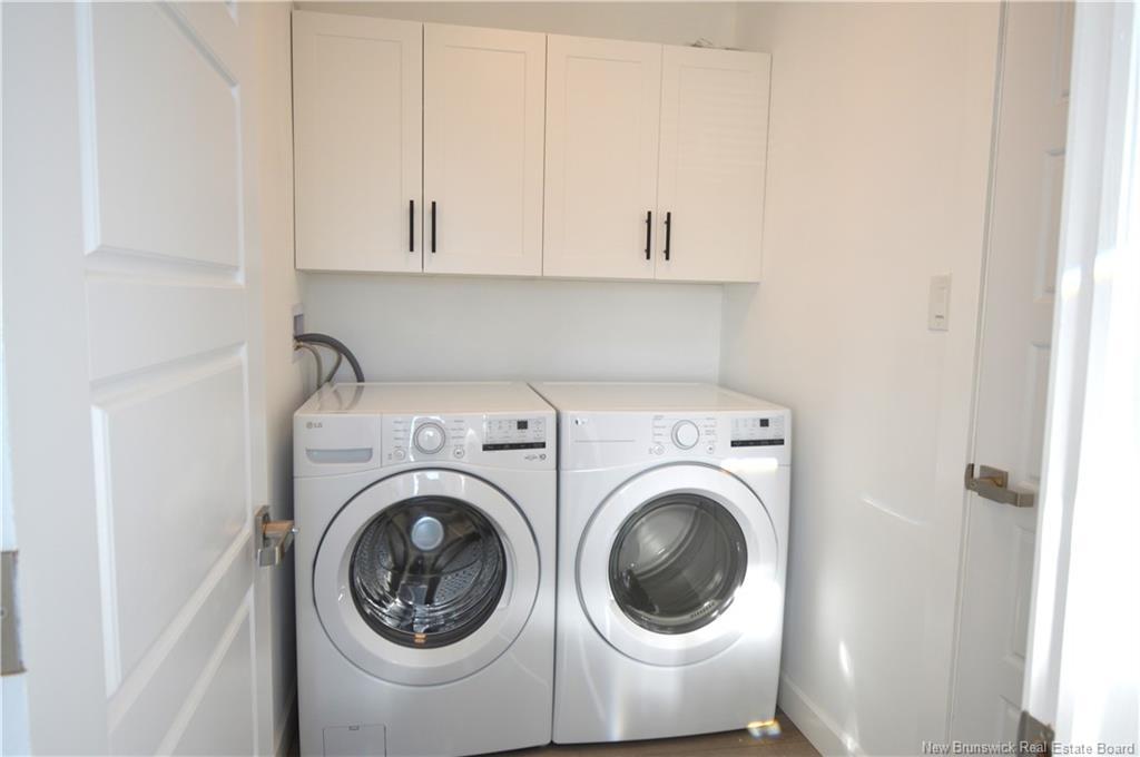 33 Comeau St, Shediac, NB