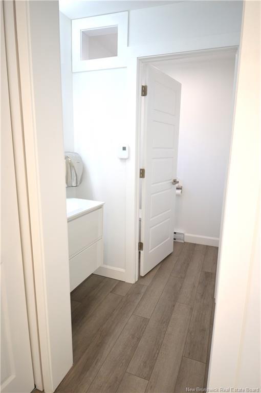 33 Comeau St, Shediac, NB