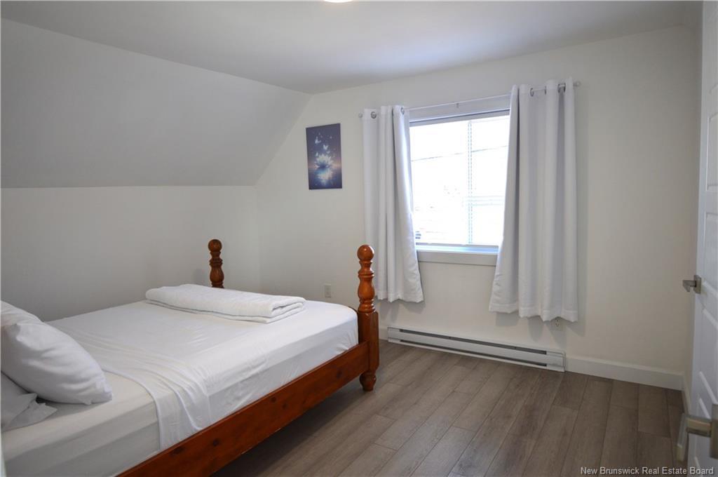 33 Comeau St, Shediac, NB