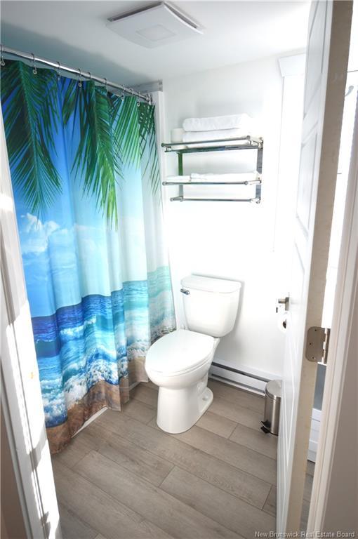 33 Comeau St, Shediac, NB