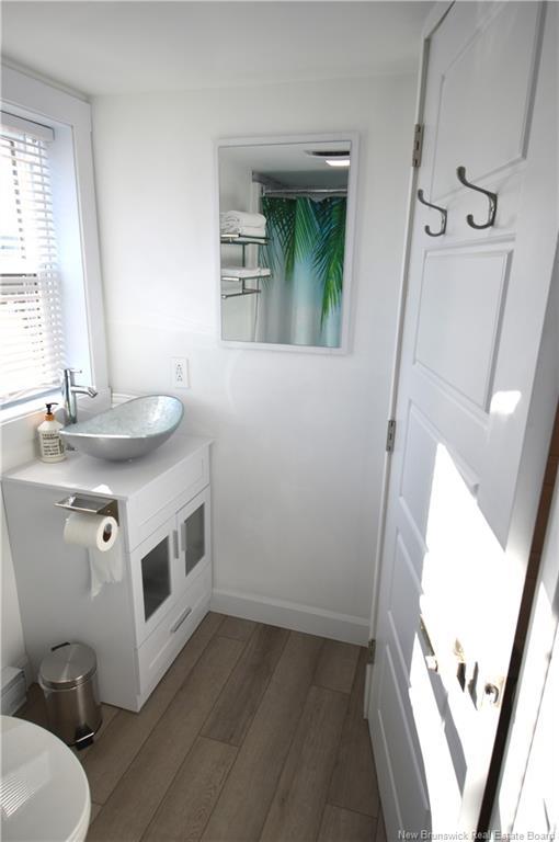 33 Comeau St, Shediac, NB