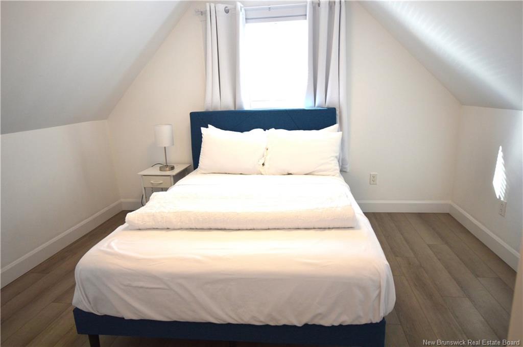 33 Comeau St, Shediac, NB