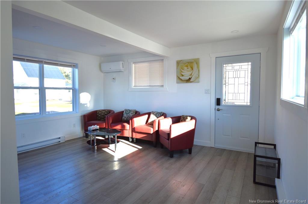 33 Comeau St, Shediac, NB