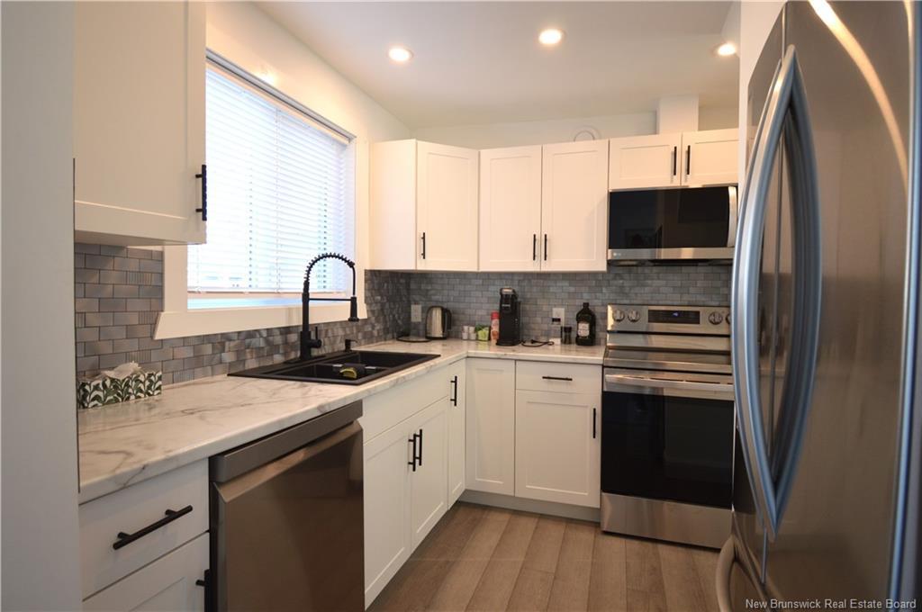 33 Comeau St, Shediac, NB