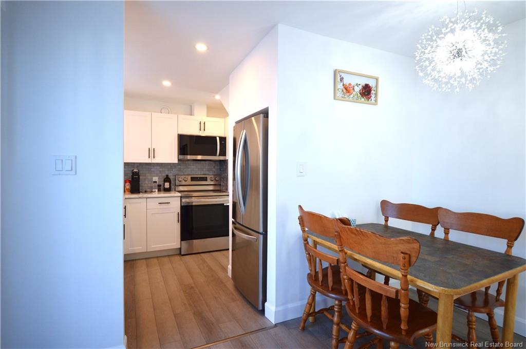 33 Comeau St, Shediac, NB