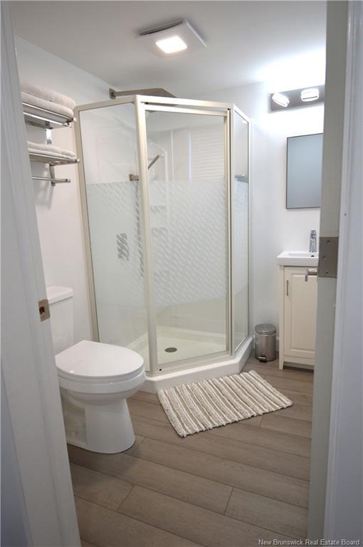 33 Comeau St, Shediac, NB