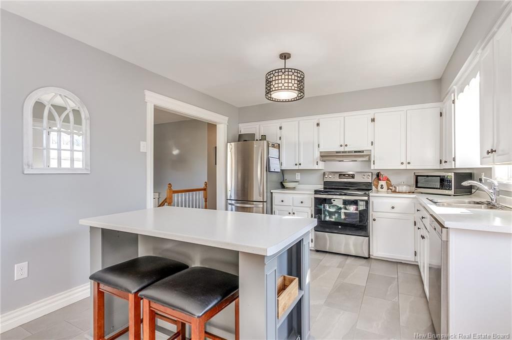 30 Roberts Lane, Rothesay, NB