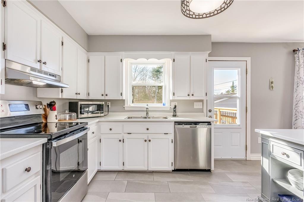 30 Roberts Lane, Rothesay, NB