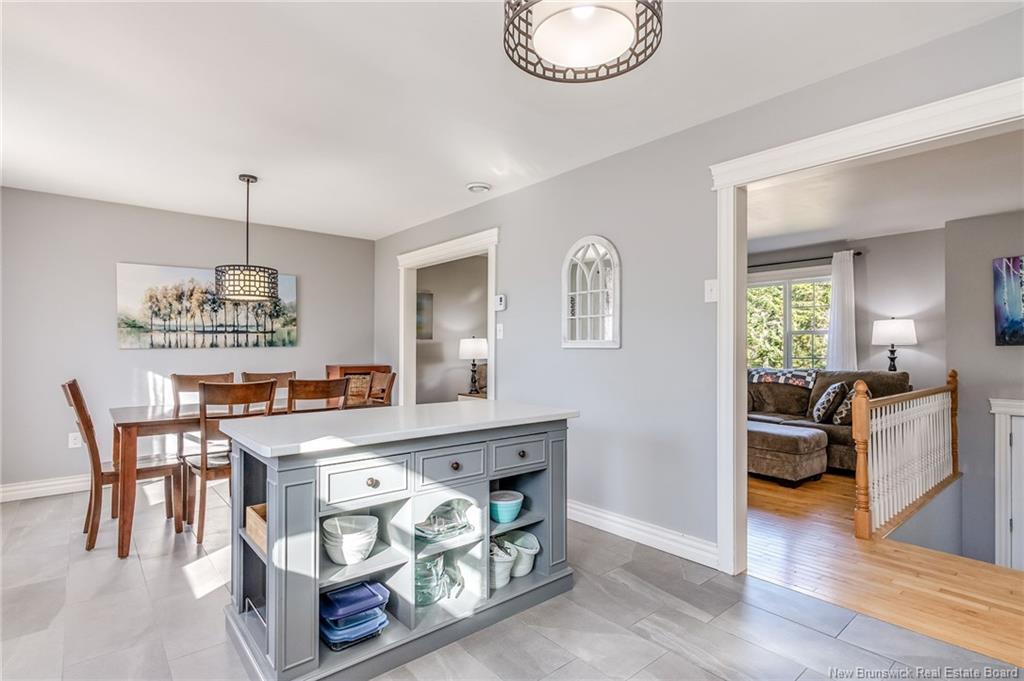 30 Roberts Lane, Rothesay, NB