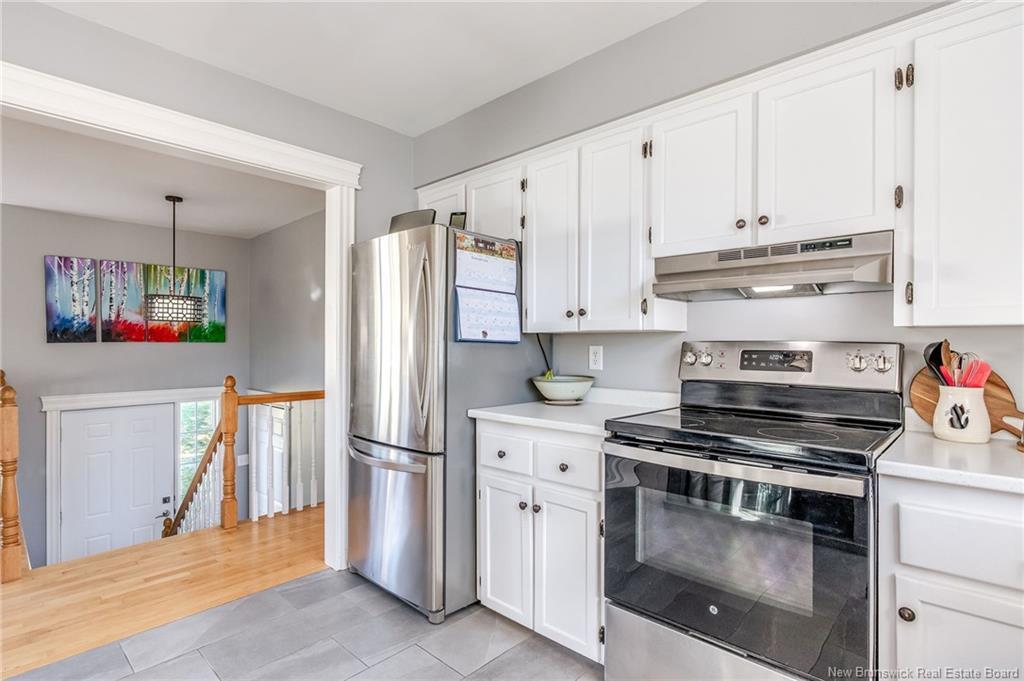 30 Roberts Lane, Rothesay, NB