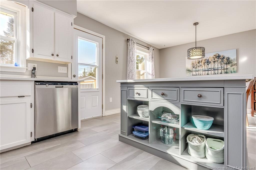 30 Roberts Lane, Rothesay, NB