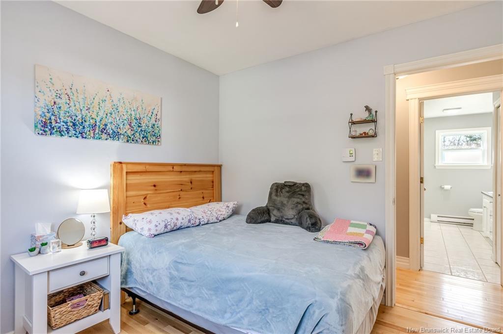 30 Roberts Lane, Rothesay, NB