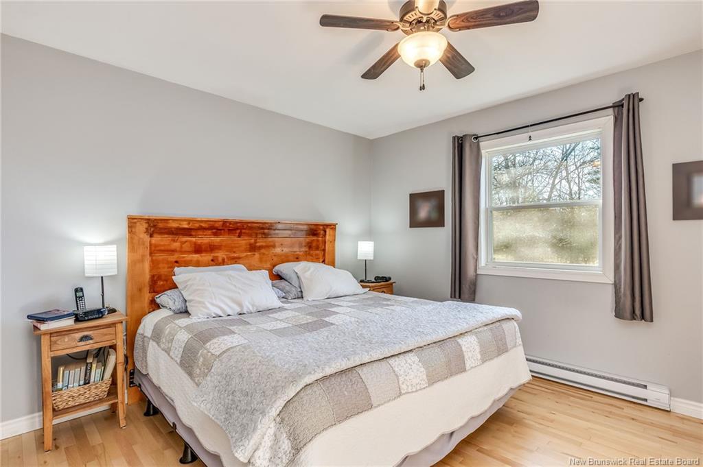 30 Roberts Lane, Rothesay, NB