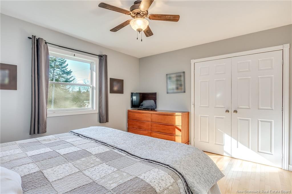 30 Roberts Lane, Rothesay, NB